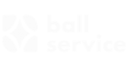 Ballservice
