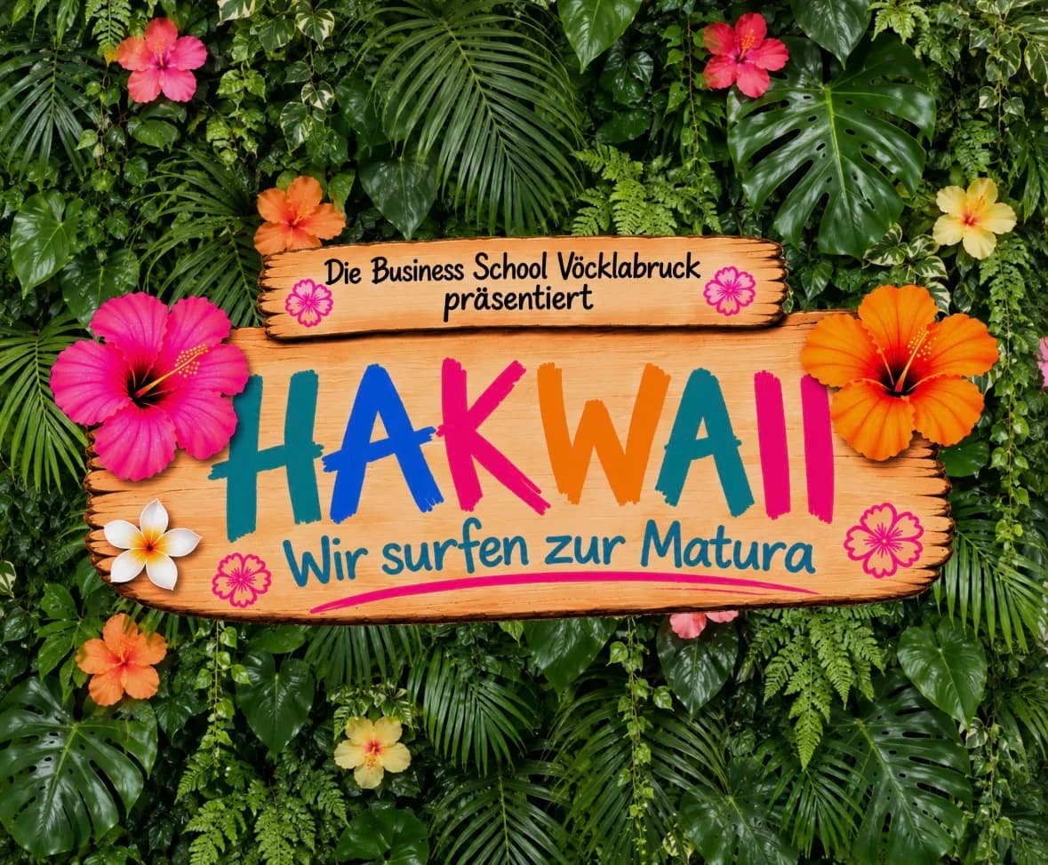 HAK Vöcklabruck