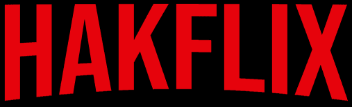 HAK Landeck