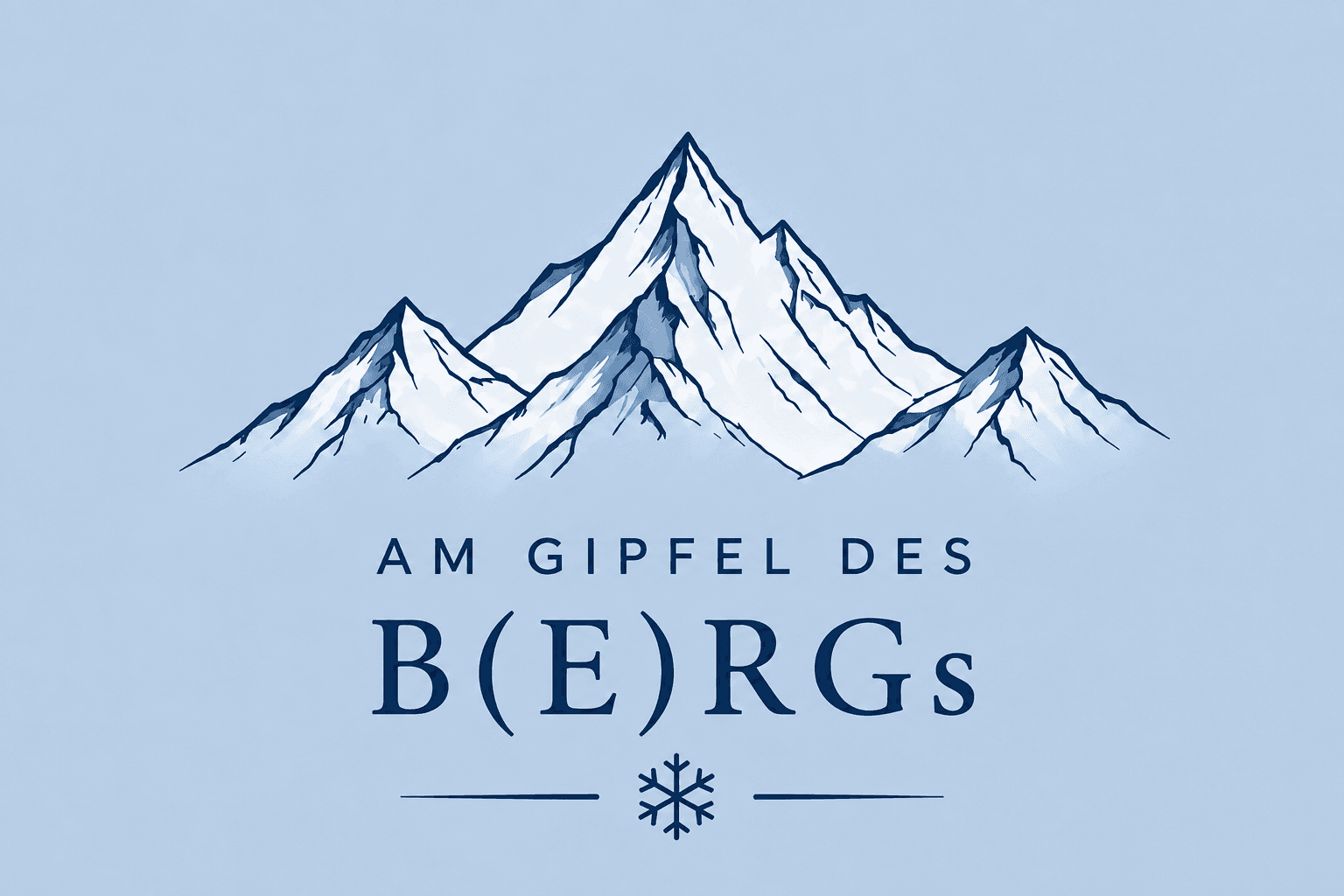 BRG Imst