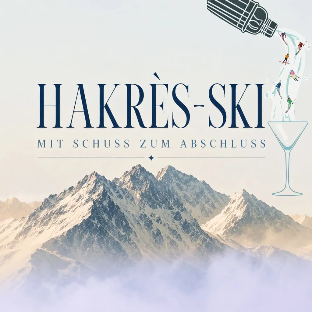 HAK Kitzbühel